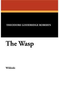 The Wasp