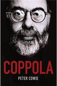 COPPOLA