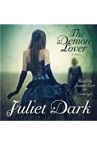 The Demon Lover Lib/E