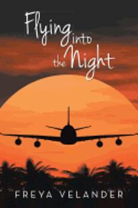 Flying Into the Night