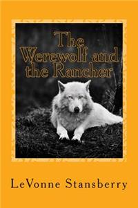 Werewolf and the Rancher