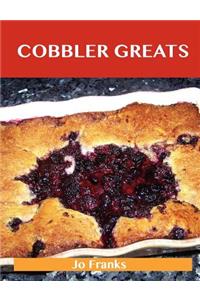 Cobbler Greats