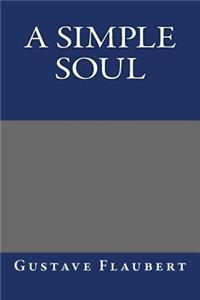 Simple Soul