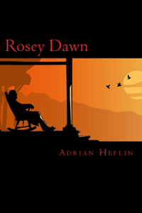 Rosey Dawn