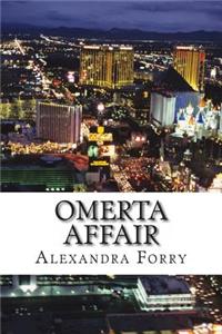 Omerta Affair