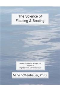 Science of Floating & Boating