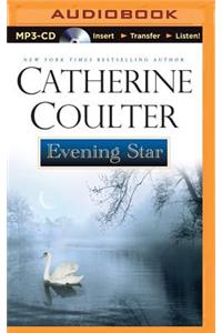 Evening Star