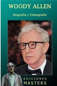 Woody Allen