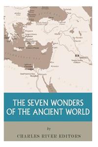 Seven Wonders of the Ancient World