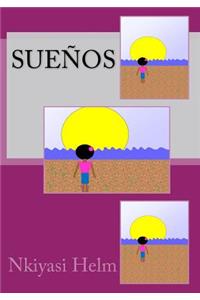 Suenos