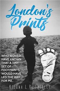 London's Prints
