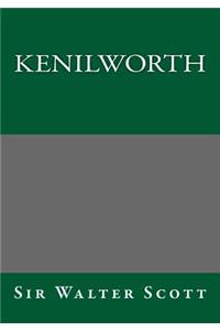 Kenilworth