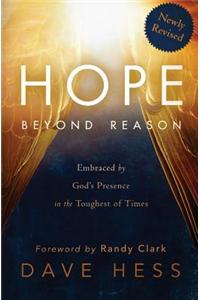 Hope Beyond Reason