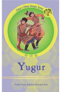 Yugur