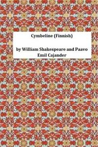 Cymbeline (Finnish)