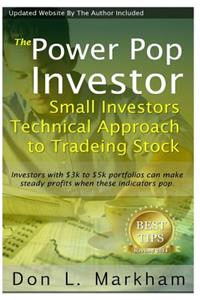 Power Pop Investor
