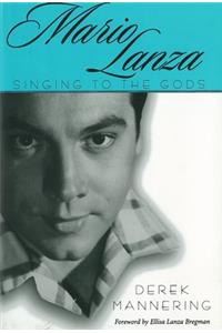 Mario Lanza