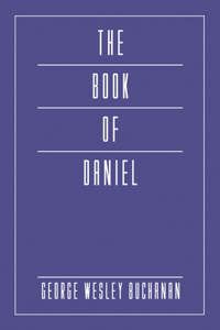 Book of Daniel