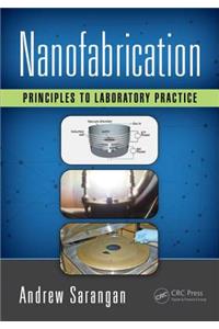 Nanofabrication