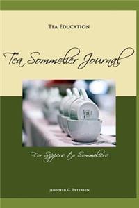 Tea Education
