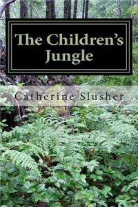 Children's Jungle