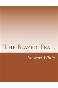 Blazed Trail