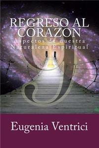 Regreso al Corazon