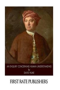 An Enquiry Concerning Human Understanding