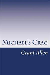 Michael's Crag
