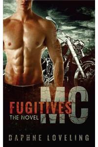 Fugitives MC