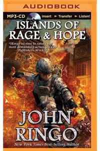 Islands of Rage & Hope