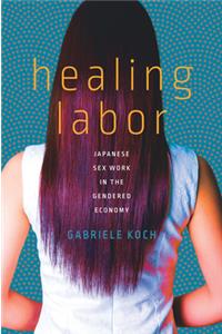 Healing Labor