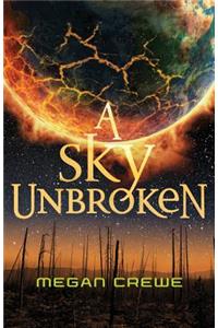 A Sky Unbroken
