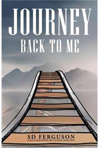 Journey Back to Me