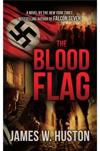 Blood Flag