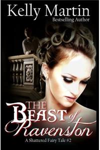 The Beast of Ravenston
