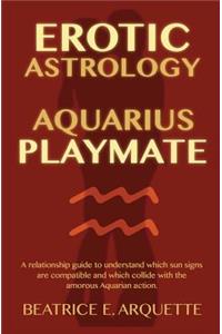 Erotic Astrology