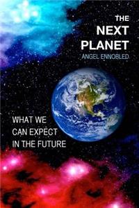 Next Planet