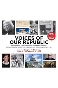 Voices of Our Republic