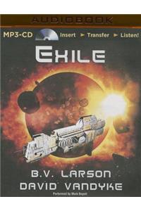 Exile