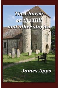 The Church on the Hill