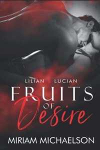 Fruits Of Desire