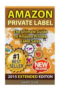 Amazon Private Label