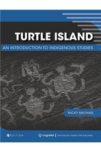 Turtle Island