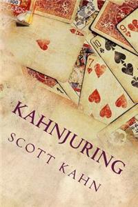 Kahnjuring