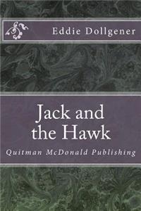 Jack and the Hawk