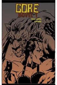 Gore Novel 1