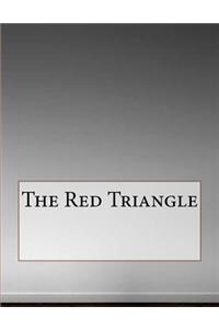 The Red Triangle