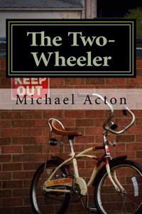 The Two-Wheeler