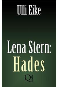 Lena Stern: Hades